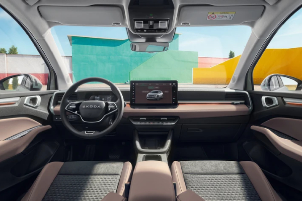 Skoda_Epiq_Suite_600x400
